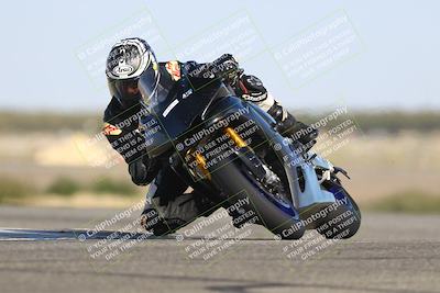 media/Oct-13-2025-Lets Ride (Mon) [[1a1cd08581]]/A Group/10am (Sweeper)/